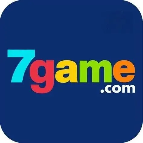 7GAME - Permainan Arcade Seru dan Menantang