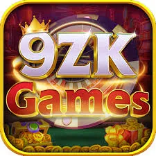 9ZK - Pertarungan Terhebat dalam Game TPS