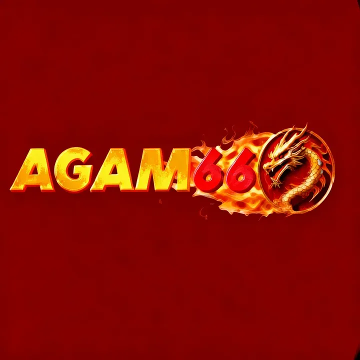 AGAM66 - Balapan Motor Penuh Aksi di Ujung Jari Anda