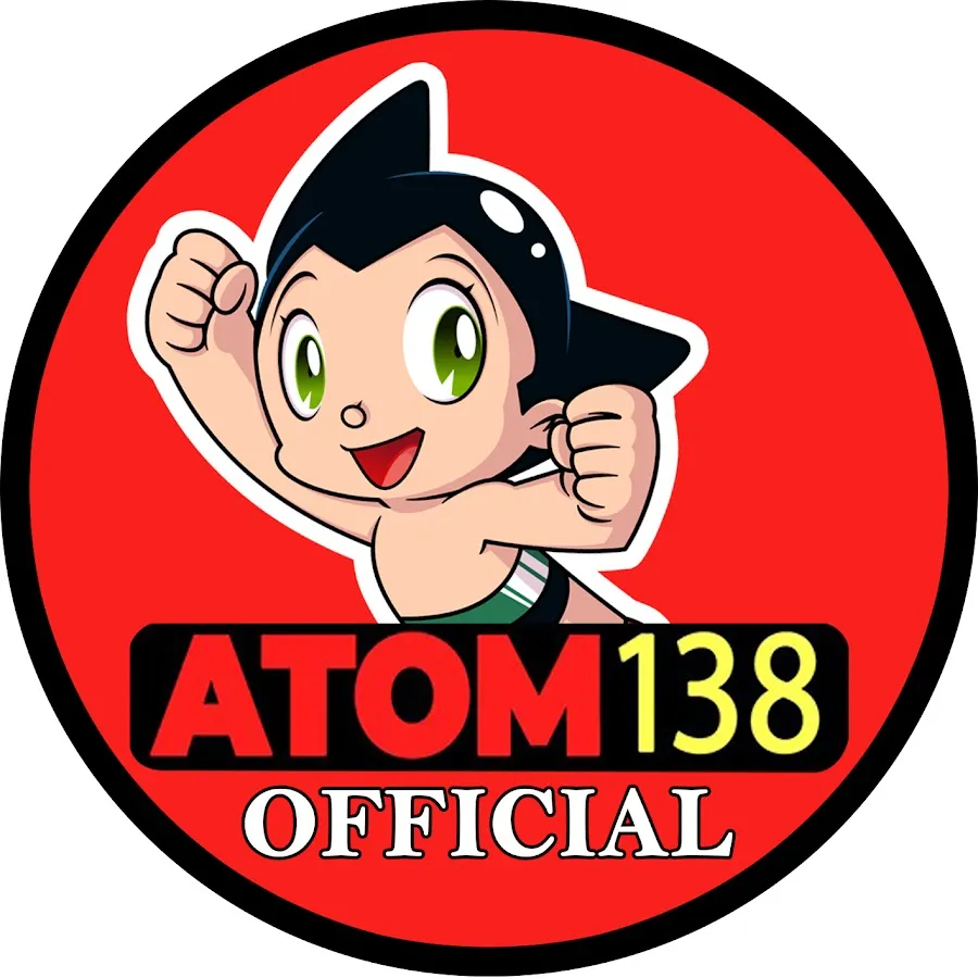 ATOM138 - Game TPS Penuh Aksi dan Strategi