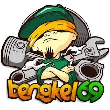 BENGKEL69 - Game Live Casino Terbaik untuk Pengalaman Bermain Anda