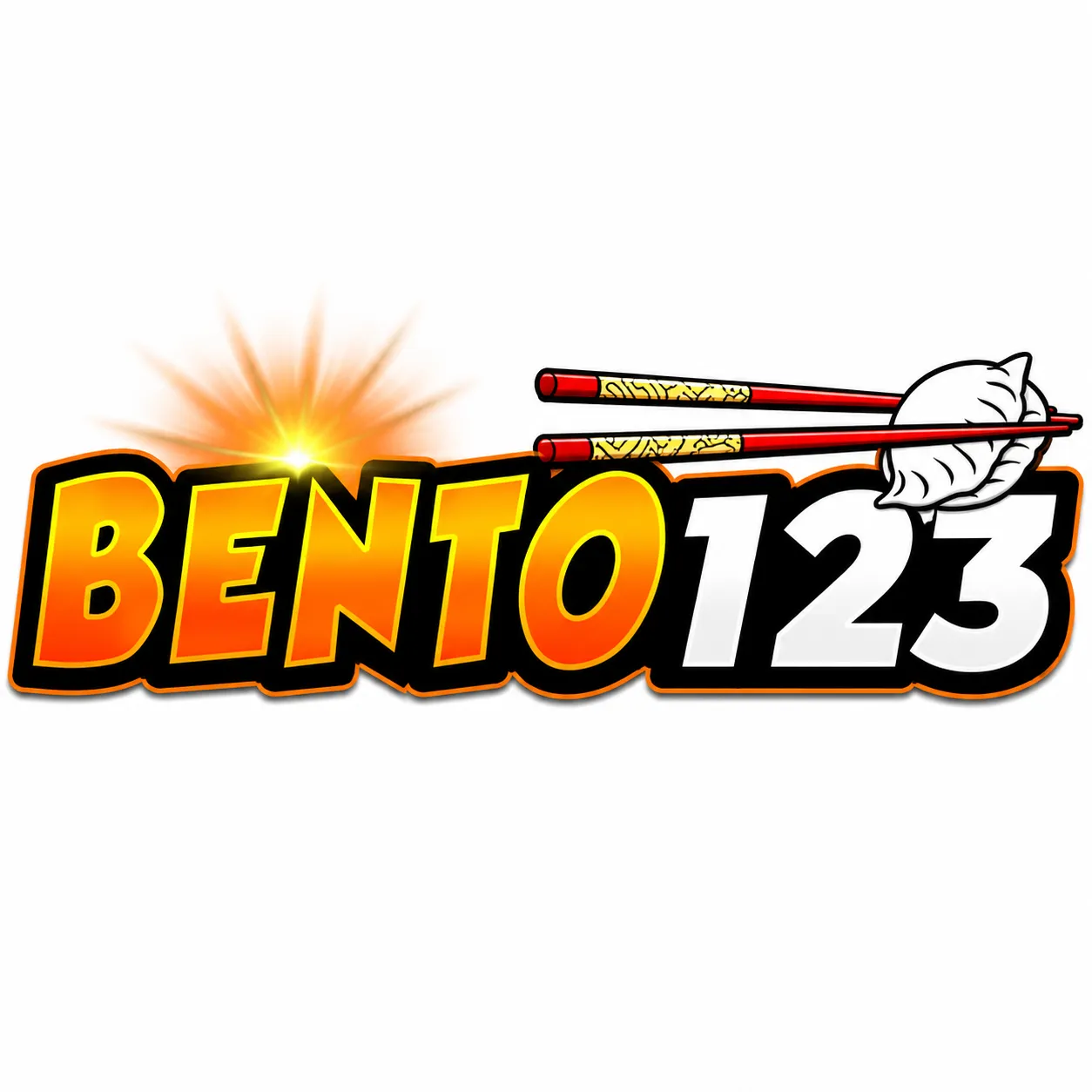 BENTO123 - Strategi Menghancurkan Musuh dan Membangun Kerajaan