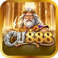 CU888 - Game Tembak Ikan Seru dan Menguntungkan