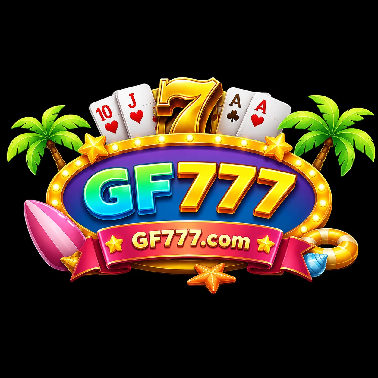 GF777 - Game Domino Terbaik untuk Penggemar