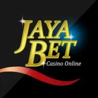JAYABET - Game Kasino Terbaik untuk Penggemar Judi