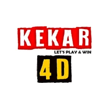 KEKAR4D - Game Olahraga Seru dan Menantang