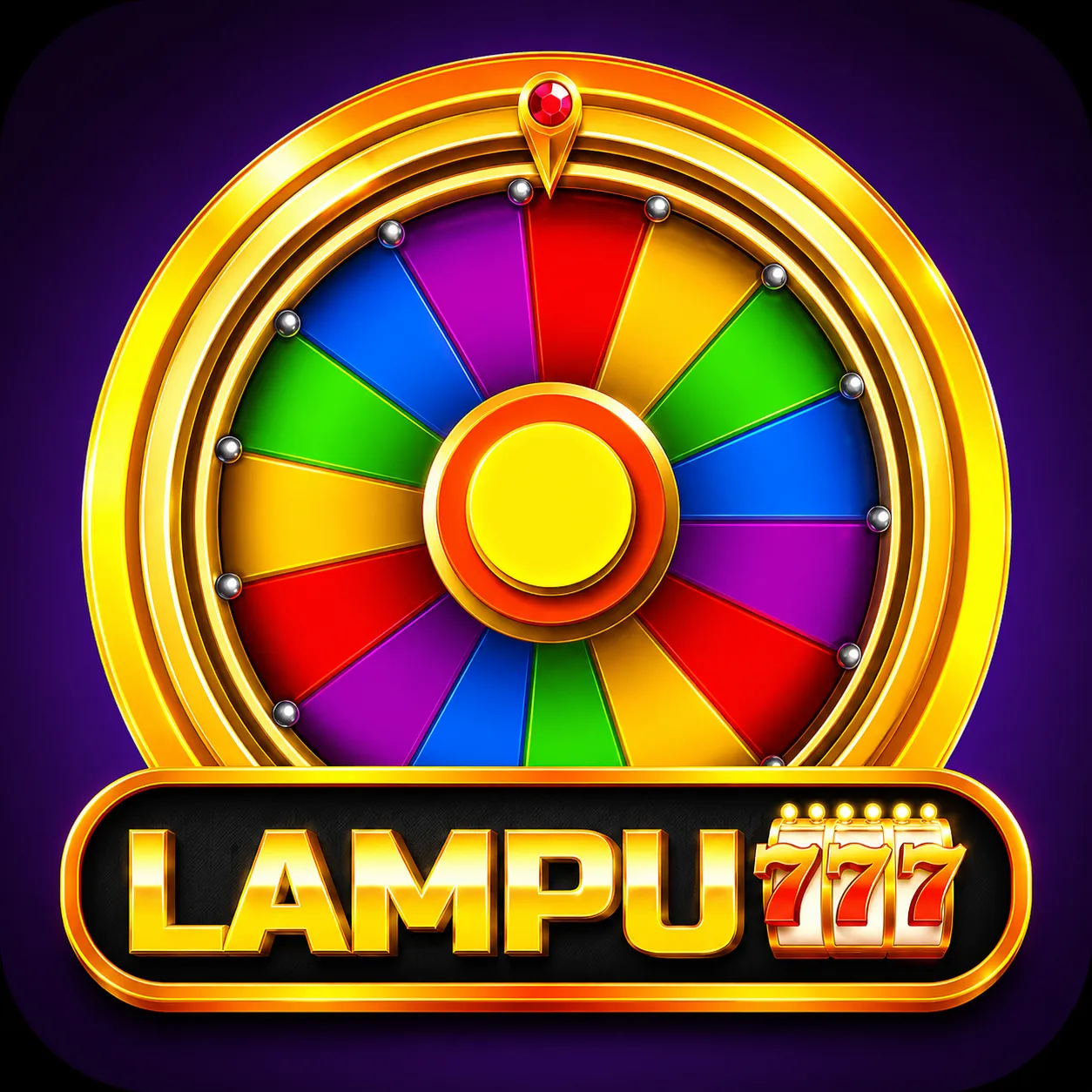 LAMPU777 - Game TPS Menarik dengan Gameplay Seru