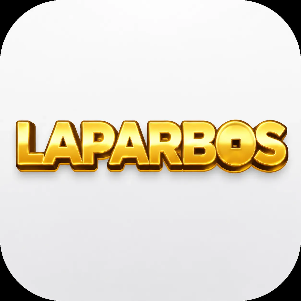 LAPARBOS - Petualangan Epik di Dunia Fantasi