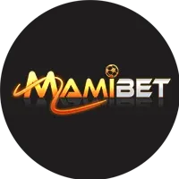 MAMIBET - Pengalaman Menangkap Ikan yang Seru
