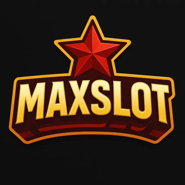 MAXSLOT - Petualangan Tanpa Batas dalam Dunia Terbuka