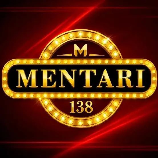 MENTARI138 - Balapan Seru di Jalan Raya