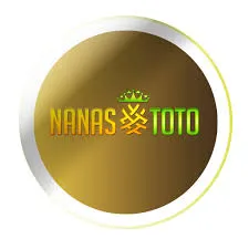 NANASTOTO - Game Olahraga Seru dan Menantang