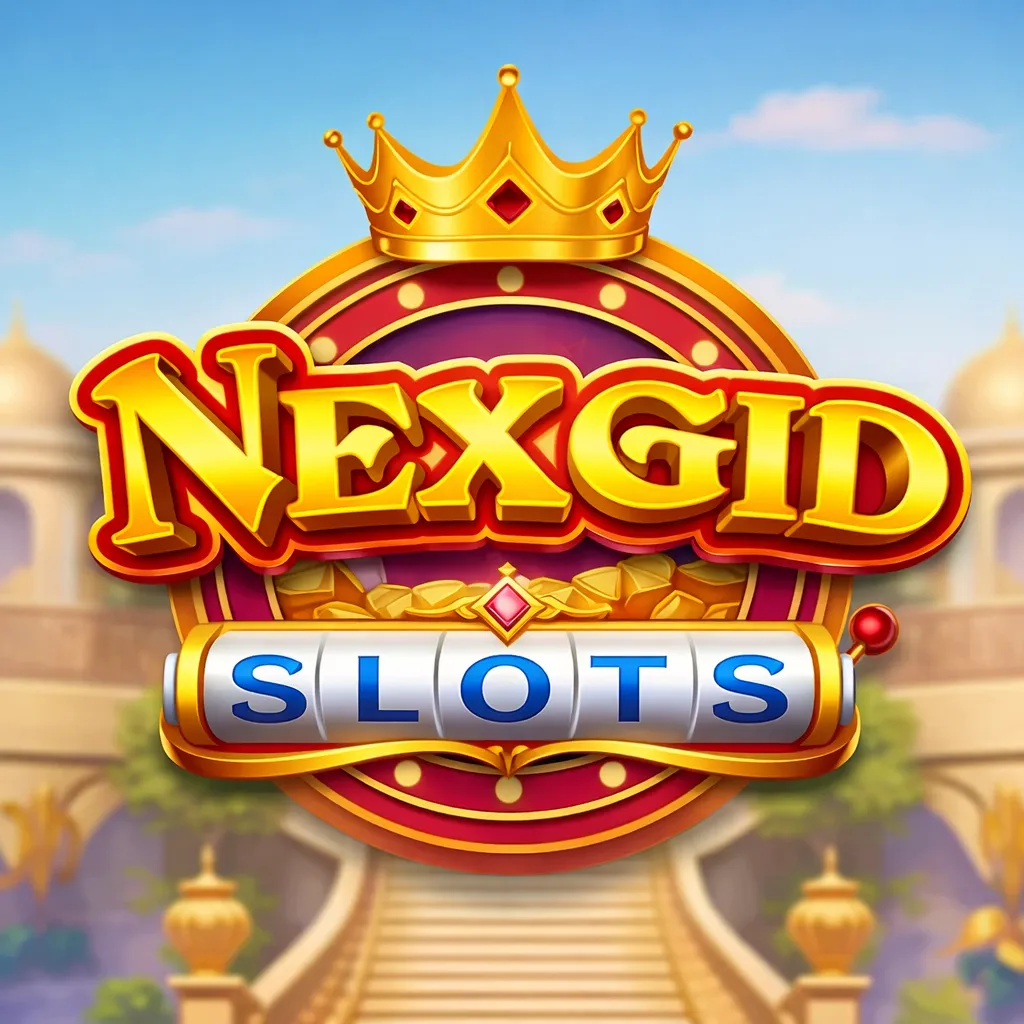 NEXGID - Pertarungan FPS yang Menggugah Adrenalin