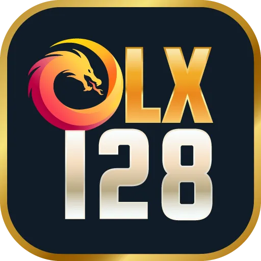OLX128 - Pertarungan Seru di Dunia Aksi