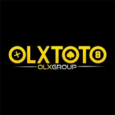 OLXTOTO - Pertarungan Terbaik di Dunia Battle Royale