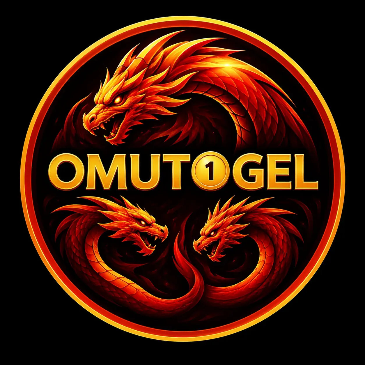 OMUTOGEL - Permainan Musik Seru dan Menghibur