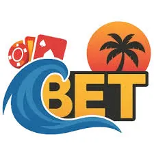 PENIDABET - Petualangan Aksi yang Mendebarkan