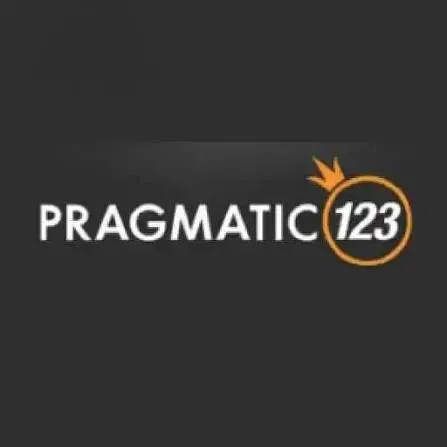 PRAGMATIC123 - Game Musik Terbaik untuk Pengalaman Mendengarkan yang Seru