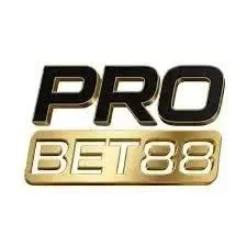 PROBET88 - Permainan QiuQiu Terbaik untuk Pengalaman Seru
