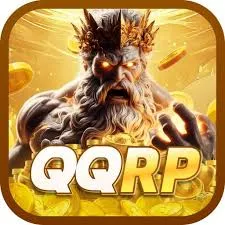 QQRP - Game QiuQiu Seru untuk Semua