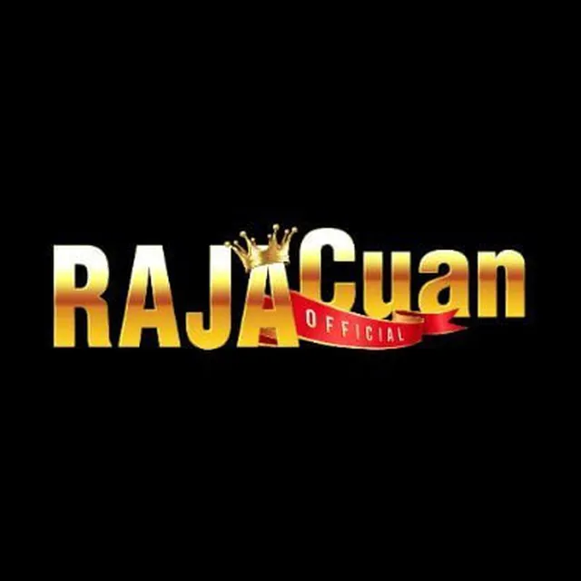 RAJACUAN - Petualangan Seru di Dunia Fantasi
