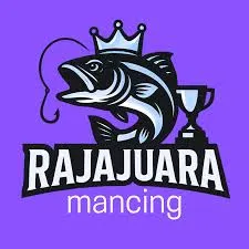 RAJAJUARA - Game Olahraga Terbaik untuk Pecinta Sports