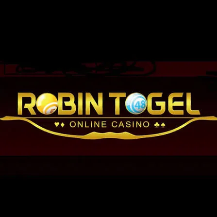 ROBINTOGEL - Petualangan Epik dalam Dunia ARPG