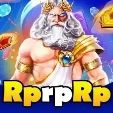 RPRPRP - Tantangan Puzzle Seru untuk Semua Usia
