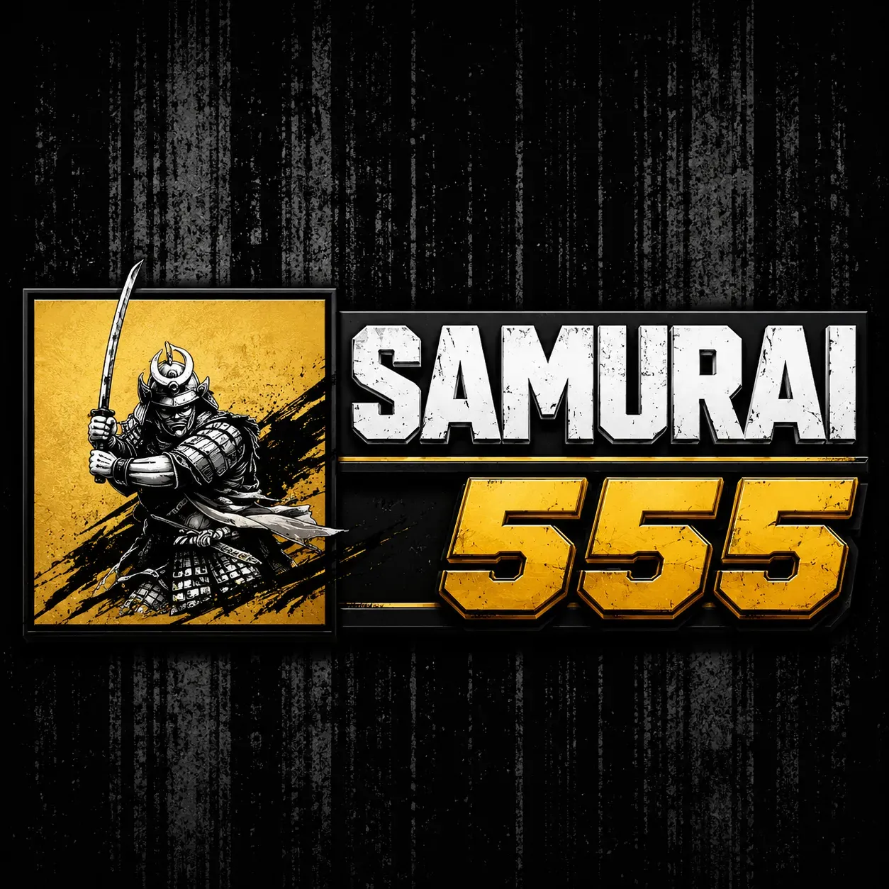SAMURAI555 - Petualangan Memikat dalam Dunia Fishing
