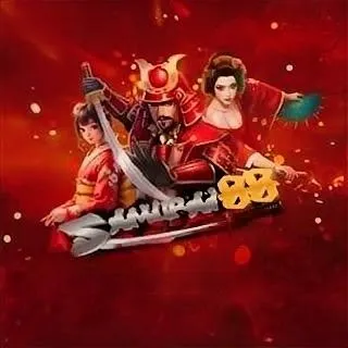 SAMURAI88 - Petualangan Epic dalam Dunia MMORPG