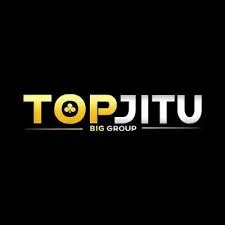 TOPJITU - Petualangan Anime yang Mendebarkan