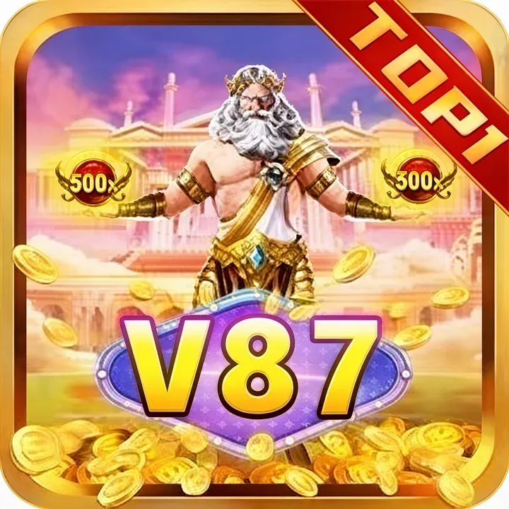 V87 - Petualangan Tak Terlupakan di Dunia Fantasi