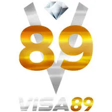 VISA89 - Game Tycoon Terbaik untuk Membangun Imperium Bisnis