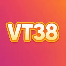 VT38 - Permainan Slot Menarik dan Seru