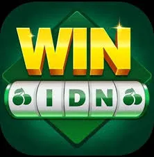 WINIDN - Pertarungan Epic dalam Battle Royale
