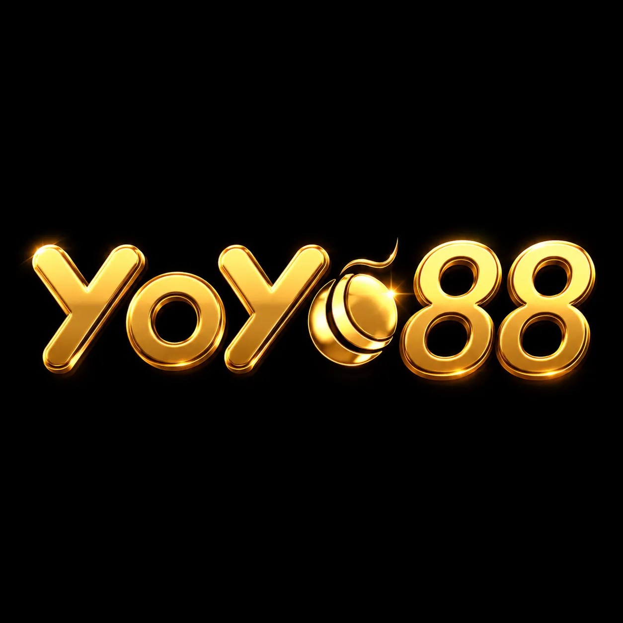 YOYO88 - Game QiuQiu Seru dan Menarik