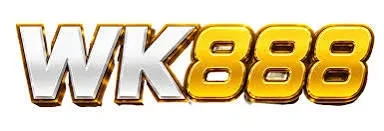 wk888 — Pusat Unduh APK